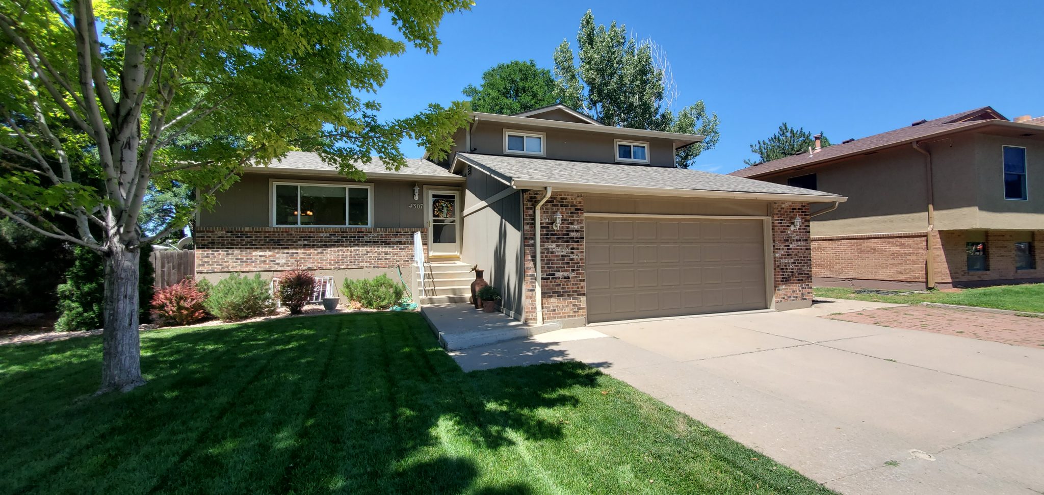 pueblo-co-home-for-sale-pueblo-colorado-real-estate